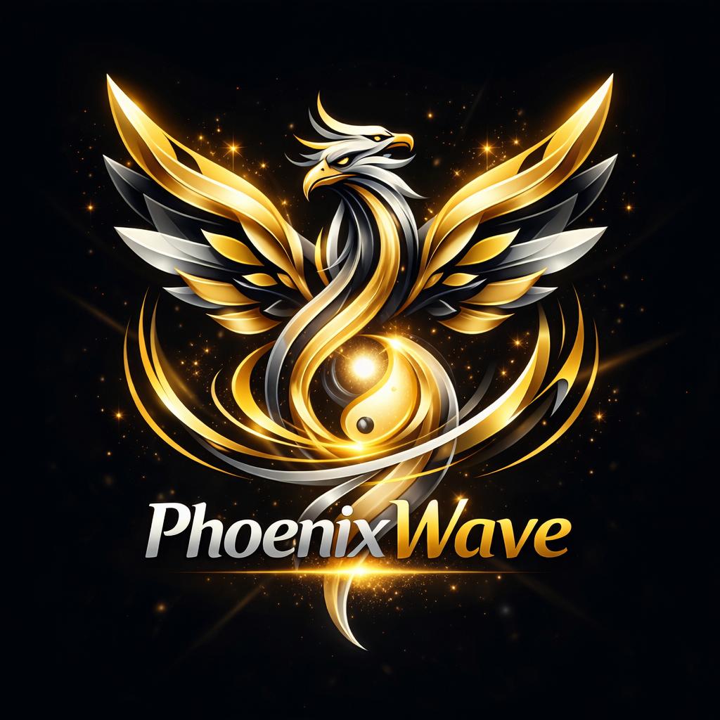 phoenixwavefx